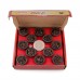 Krishnam Sangam Gugal Sambrani Cup 12 In 1 Pack